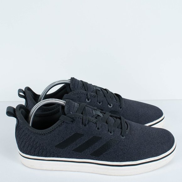 adidas Other - Adidas Men's True Chill Size 9